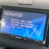 honda freed 2017 -HONDA--Freed DBA-GB5--GB5-1020405---HONDA--Freed DBA-GB5--GB5-1020405- image 4