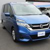 nissan serena 2019 CFJ1756761 image 6