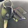 suzuki wagon-r 2014 quick_quick_MH34S_MH34S-357187 image 4