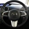 daihatsu tanto 2015 GOO_JP_700130095430240328001 image 33