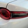 mazda roadster 2015 quick_quick_DBA-ND5RC_ND5RC-100891 image 14