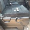 honda stepwagon 2010 -HONDA--Stepwgn RK1-1016453---HONDA--Stepwgn RK1-1016453- image 9