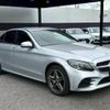 mercedes-benz c-class 2018 CFJ1823143 image 16