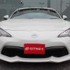 toyota 86 2018 CFJ6923198 image 5