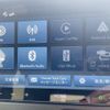 honda n-box 2024 CFJ1519687 image 18
