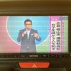 honda n-box 2016 quick_quick_JF1_JF1-1848079 image 6