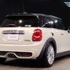mini mini-others 2014 -BMW--BMW Mini DBA-XM20--WMWXM72020T931961---BMW--BMW Mini DBA-XM20--WMWXM72020T931961- image 3