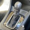 subaru impreza-wagon 2014 CFJ1697872 image 12