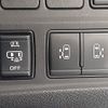 nissan serena 2019 -NISSAN--Serena DAA-GFC27--GFC27-187831---NISSAN--Serena DAA-GFC27--GFC27-187831- image 7