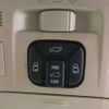 toyota alphard 2012 -TOYOTA--Alphard DAA-ATH20W--ATH20-8005054---TOYOTA--Alphard DAA-ATH20W--ATH20-8005054- image 6