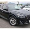 mazda cx-5 2015 quick_quick_LDA-KE2FW_KE2FW-208228 image 7