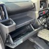 daihatsu tanto 2024 CFJ1733529 image 31