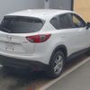 mazda cx-5 2013 -MAZDA--CX-5 LDA-KE2FW--KE2FW-130137---MAZDA--CX-5 LDA-KE2FW--KE2FW-130137- image 2