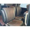 nissan elgrand 2007 -NISSAN--Elgrand CBA-E51--E51-261468---NISSAN--Elgrand CBA-E51--E51-261468- image 22