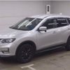 nissan x-trail 2022 CFJ1599056 image 5