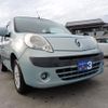 renault kangoo 2010 CFJ1759898 image 18