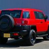 toyota fj-cruiser 2012 CFJ1663418 image 4