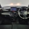 honda n-box 2016 CFJ1800854 image 17
