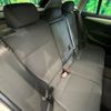 bmw x1 2013 -BMW--BMW X1 DBA-VL20--WBAVL92030VX84737---BMW--BMW X1 DBA-VL20--WBAVL92030VX84737- image 10