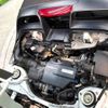 honda s660 2017 -HONDA--S660 DBA-JW5--JW5-1022223---HONDA--S660 DBA-JW5--JW5-1022223- image 17