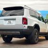 toyota toyota-others 2024 CFJ1732017 image 17