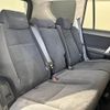 toyota land-cruiser-prado 2017 -TOYOTA--Land Cruiser Prado CBA-TRJ150W--TRJ150-0074971---TOYOTA--Land Cruiser Prado CBA-TRJ150W--TRJ150-0074971- image 10