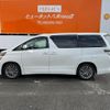 toyota vellfire 2014 quick_quick_ANH20W_ANH20W-8352522 image 2