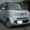 honda n-box-plus 2012 -HONDA--N BOX + JF1--8100266---HONDA--N BOX + JF1--8100266- image 2