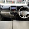 honda n-box 2014 -HONDA--N BOX DBA-JF1--JF1-1470527---HONDA--N BOX DBA-JF1--JF1-1470527- image 3