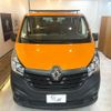 renault trafic 2020 quick_quick_FUMEI_VF1JL000262979754 image 10