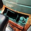 toyota mark-x 2006 CFJ1541293 image 25