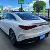 mercedes-benz mercedes-benz-others 2023 -MERCEDES-BENZ 【大阪 303ﾗ6556】--Benz EQE ZAA-295121--W1K2951212F017205---MERCEDES-BENZ 【大阪 303ﾗ6556】--Benz EQE ZAA-295121--W1K2951212F017205- image 32