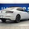 volkswagen arteon 2021 -VOLKSWAGEN--VW Arteon 3BA-3HDNUF--WVWZZZ3HZME009697---VOLKSWAGEN--VW Arteon 3BA-3HDNUF--WVWZZZ3HZME009697- image 19