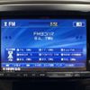 toyota vellfire 2011 AF-ANH20-8192358 image 13