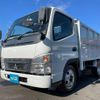 mitsubishi-fuso canter 2008 GOO_NET_EXCHANGE_0700644A30241218W003 image 8