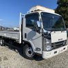 isuzu elf-truck 2008 GOO_NET_EXCHANGE_0730233A30250123W002 image 3