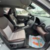 toyota yaris 2020 GOO_JP_700055065930250516004 image 15