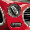 volkswagen the-beetle 2013 -VOLKSWAGEN--VW The Beetle DBA-16CBZ--WVWZZZ16ZDM651162---VOLKSWAGEN--VW The Beetle DBA-16CBZ--WVWZZZ16ZDM651162- image 3