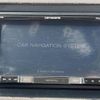 honda vezel 2018 quick_quick_RU3_RU3-1323092 image 17