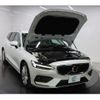 volvo v60 2019 -VOLVO 【名変中 】--Volvo V60 ZB420--K2028717---VOLVO 【名変中 】--Volvo V60 ZB420--K2028717- image 12