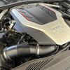 audi s5-sportback 2019 CFJ1737148 image 9