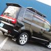 mitsubishi delica-d5 2013 -MITSUBISHI 【名変中 】--Delica D5 CV1W--0901025---MITSUBISHI 【名変中 】--Delica D5 CV1W--0901025- image 9