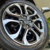mazda demio 2014 CFJ1577255 image 13