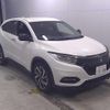 honda vezel 2020 quick_quick_DBA-RU1_1333755 image 1