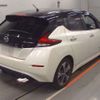 nissan leaf 2019 -NISSAN--Leaf ZAA-ZE1--ZE1-059822---NISSAN--Leaf ZAA-ZE1--ZE1-059822- image 2