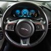 jaguar f-pace 2018 -JAGUAR--Jaguar F-Pace DBA-DC2XB--SADCA2AX2JA284748---JAGUAR--Jaguar F-Pace DBA-DC2XB--SADCA2AX2JA284748- image 11