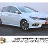 toyota auris 2016 quick_quick_DBA-ZRE186H_ZRE186-6007144 image 1