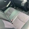 toyota prius 2012 -TOYOTA--Prius DAA-ZVW30--ZVW30-5396136---TOYOTA--Prius DAA-ZVW30--ZVW30-5396136- image 13
