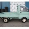 mitsubishi-minicab-truck-1995-2849-car_2e54554d-f8a2-4d56-9c7d-e0796fe40b32