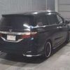 honda odyssey 2013 -HONDA--Odyssey DBA-RC1--RC1-1000985---HONDA--Odyssey DBA-RC1--RC1-1000985- image 2